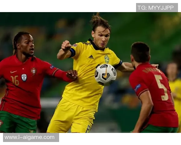 奥雷布洛足球：探索这支瑞典球队的辉煌历史与未来发展潜力