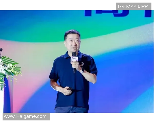 应聘足球解说员的个人经历与职业发展规划分享