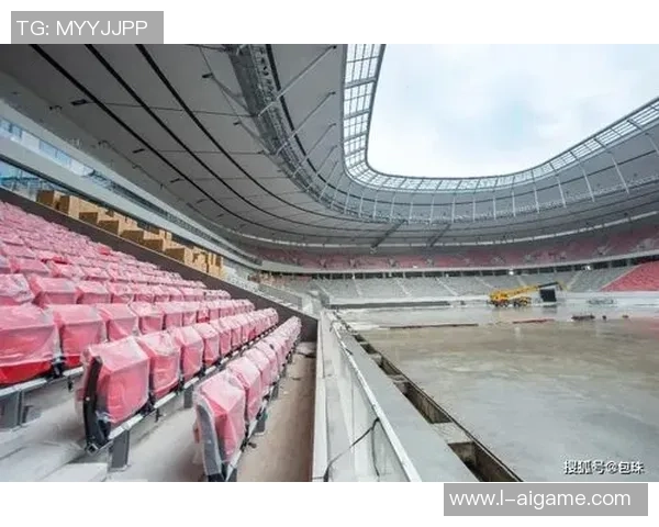 探索PSP国际足球联盟的未来发展与全球影响力分析