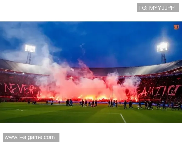 普陀足球场周边景点推荐及最佳观赛体验分享